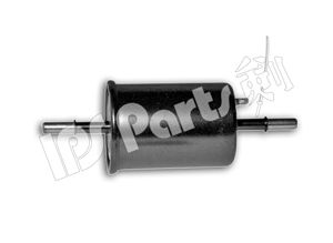 IPS PARTS ifg3w01 -  Топливный фильтр